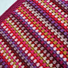 

Lover - Blanket
3