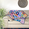 

Friends - Blanket
5