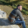 

Robin - Unisex sweater
2