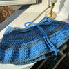

Bridget Skirt
1