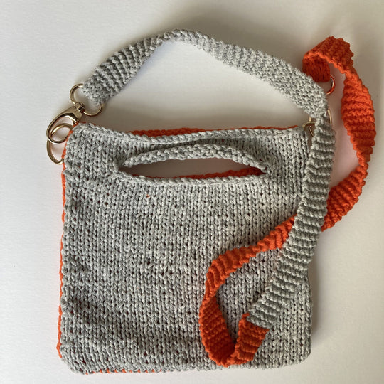 Betty - Sac