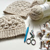 

Illuin - Beanie
4