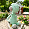

Safi the Dino
2