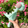 

Safi le dino
5