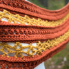 

Lacewood - Schal
3