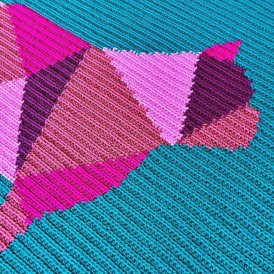 

Bulldog Français - Couverture
3