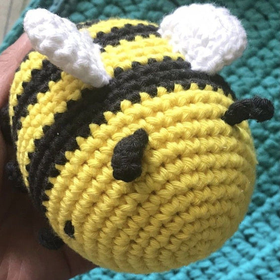 

Kawaii Daisy - Rug
6