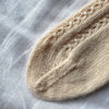 

Dahlia - Chaussettes
4