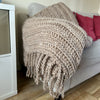 

Julissa - Blanket
4