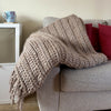 

Julissa - Blanket
5