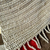 

Julissa - Blanket
6