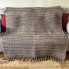 

Julissa - Blanket
3