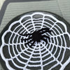 

Halloween Spider - Set de table
4