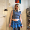 

Bridget Skirt
2
