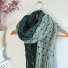 

Two Ferns - Scarf
2