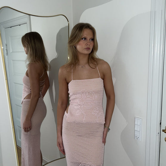 

Rose Garden - Haut
1