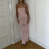 

Rose Garden - Skirt
1