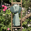 

Two Ferns - Scarf
7