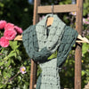 

Two Ferns - Scarf
8