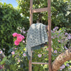

Two Ferns - Scarf
11