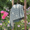 

Two Ferns - Scarf
12