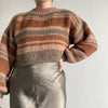 

Milana - Sweater
2