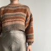 

Milana - Sweater
3