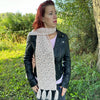 

Runda - Scarf
1