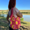 

Elenna - Bag
7