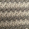 

Lagom - Baby Blanket
4