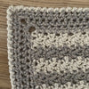 

Lagom - Baby Blanket
3