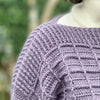 

Highland Blocks - Sweater
3