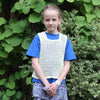 

Sol - Children’s Vest
3