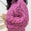

Elsa - Sweater
1