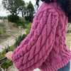

Elsa - Sweater
2