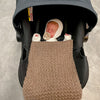 

Baby Coziness - Blanket
2