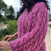 

Elsa - Sweater
3