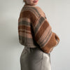 

Milana - Sweater
4