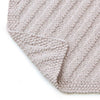 

Loopy - Bath Mat
2