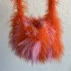 

The Cloud Bag
5