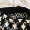 

Coco Skirt
4