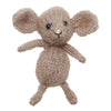 

Ellie Souris
6