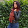 

Aira - Scarf
3