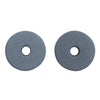 

Stitch Stopper Mix - 6 pcs. - Hobbii
5