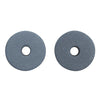 

Stitch Stopper Mix - 6 pcs. - Hobbii
5
