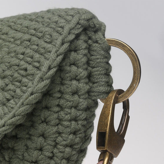 

Mini Sac lune
5
