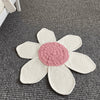

Flower - Rug
1