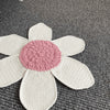 

Flower - Rug
2