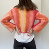 

Firefly - Sweater
1