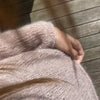 

Summer Lotus - Blouse
4